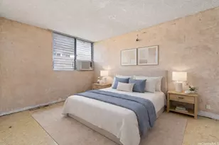 1425 Kaumualii St, Honolulu, HI 96817 - Photo 8