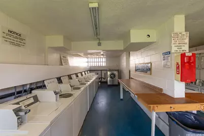 1425 Kaumualii Street #C123, Honolulu, HI 96817 - Photo 14