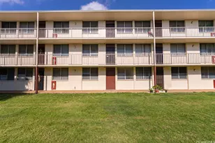 1425 Kaumualii St, Honolulu, HI 96817 - Photo 1