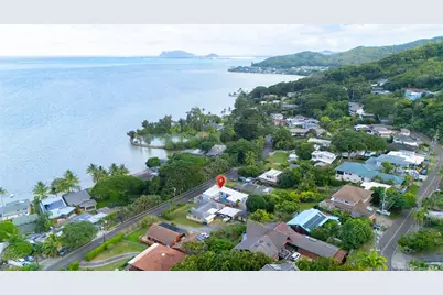 47-402 Kamehameha Highway, Kaneohe, HI 96744 - Photo 2