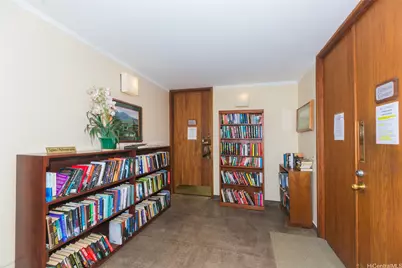 250 Kawaihae Street #8B, Honolulu, HI 96825 - Photo 18