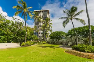 250 Kawaihae St, Honolulu, HI 96825 - Photo 22