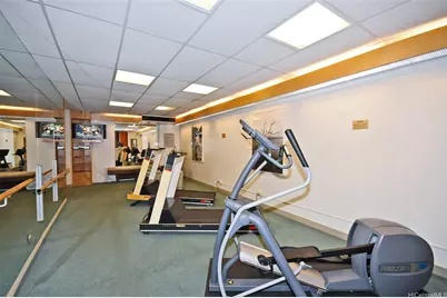 250 Kawaihae Street #8B, Honolulu, HI 96825 - Photo 24