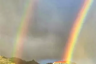 250 Kawaihae St, Honolulu, HI 96825 - Photo 2