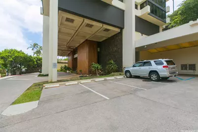 250 Kawaihae Street #8B, Honolulu, HI 96825 - Photo 16