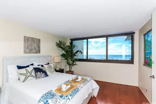 250 Kawaihae St, Honolulu, HI 96825 - Photo 12