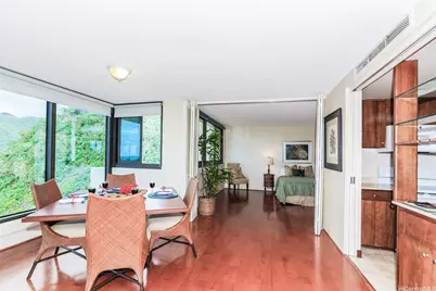 250 Kawaihae Street #8B, Honolulu, HI 96825 - Photo 8