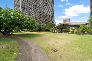55 S Kukui St, Honolulu, HI 96813 - Photo 14