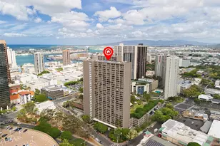 55 S Kukui St, Honolulu, HI 96813 - Photo 20