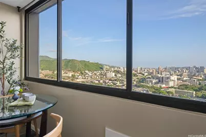 55 S Kukui Street #D3206, Honolulu, HI 96813 - Photo 12