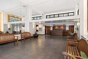 55 S Kukui St, Honolulu, HI 96813 - Photo 22