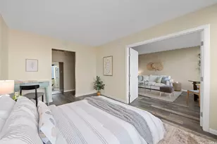 55 S Kukui St, Honolulu, HI 96813 - Photo 8