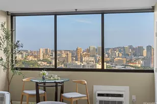 55 S Kukui St, Honolulu, HI 96813 - Photo 2