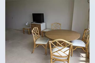 1778 Ala Moana Boulevard #3715, Honolulu, HI 96815 - Photo 2