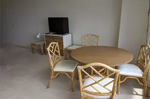 1778 Ala Moana Blvd, Honolulu, HI 96815 - Photo 2