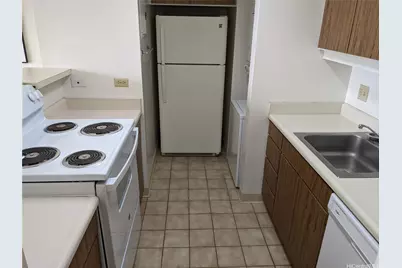 1778 Ala Moana Boulevard #3715, Honolulu, HI 96815 - Photo 6