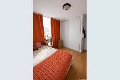 1139 9th Avenue #401, Honolulu, HI 96816 - Photo 6