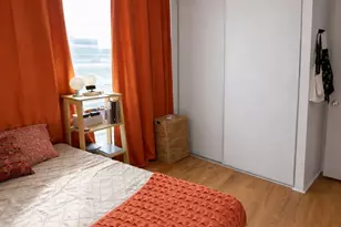 1139 9th Ave, Honolulu, HI 96816 - Photo 6