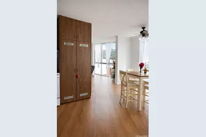 1139 9th Avenue #401, Honolulu, HI 96816 - Photo 4