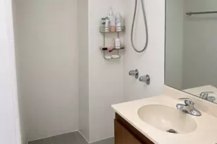 1139 9th Ave, Honolulu, HI 96816 - Photo 8