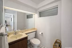 1139 9th Ave, Honolulu, HI 96816 - Photo 12