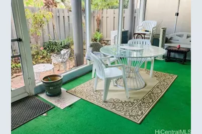 575 Keolu Drive #B, Kailua, HI 96734 - Photo 12