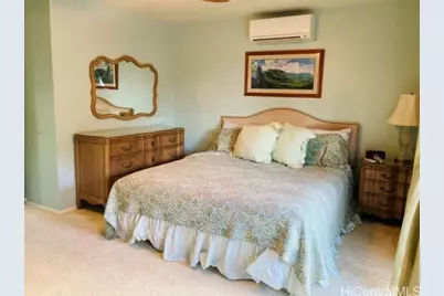 575 Keolu Drive #B, Kailua, HI 96734 - Photo 18