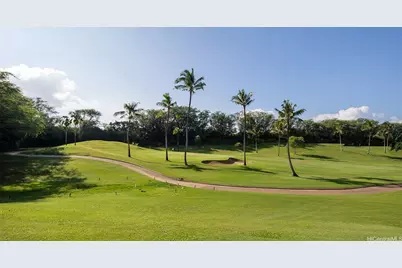 92-1539 Aliinui Drive #5G, Kapolei, HI 96707 - Photo 24