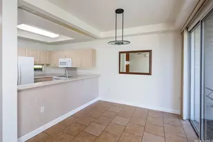 92-1539 Aliinui Dr, Kapolei, HI 96707 - Photo 12