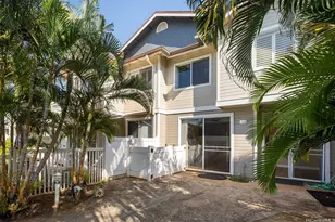 92-1539 Aliinui Dr, Kapolei, HI 96707 - Photo 2