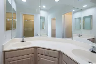 92-1539 Aliinui Dr, Kapolei, HI 96707 - Photo 20