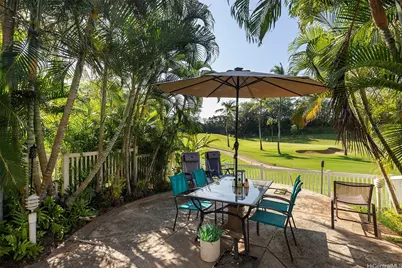 92-1539 Aliinui Drive #5G, Kapolei, HI 96707 - Photo 4