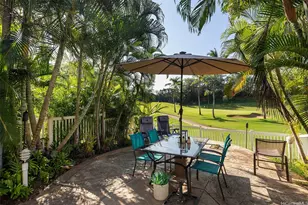 92-1539 Aliinui Dr, Kapolei, HI 96707 - Photo 4