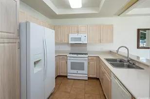92-1539 Aliinui Dr, Kapolei, HI 96707 - Photo 10
