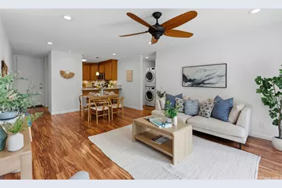 1015 Aoloa Place #217, Kailua, HI 96734 - Photo 2