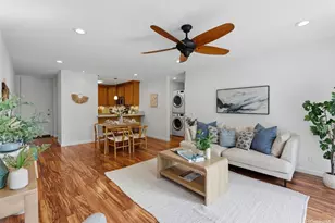 1015 Aoloa Pl, Kailua, HI 96734 - Photo 2