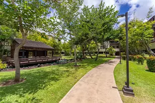 1015 Aoloa Pl, Kailua, HI 96734 - Photo 20