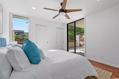 1015 Aoloa Place #217, Kailua, HI 96734 - Photo 10