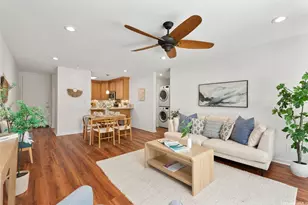 1015 Aoloa Pl, Kailua, HI 96734 - Photo 2