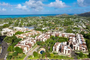 1015 Aoloa Pl, Kailua, HI 96734 - Photo 22