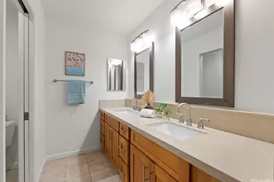 1015 Aoloa Pl, Kailua, HI 96734 - Photo 12