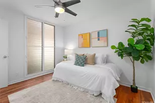 1015 Aoloa Pl, Kailua, HI 96734 - Photo 14