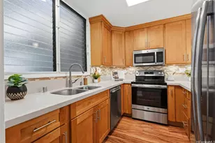 1015 Aoloa Pl, Kailua, HI 96734 - Photo 6