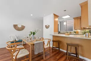 1015 Aoloa Pl, Kailua, HI 96734 - Photo 6