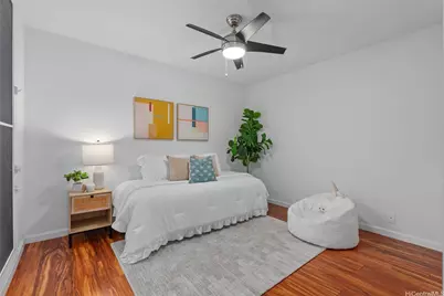 1015 Aoloa Place #217, Kailua, HI 96734 - Photo 12