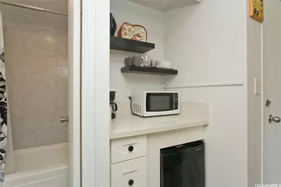 2450 Prince Edward Street #805A, Honolulu, HI 96815 - Photo 6