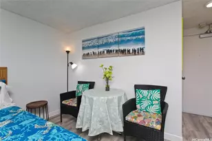 2450 Prince Edward St, Honolulu, HI 96815 - Photo 4