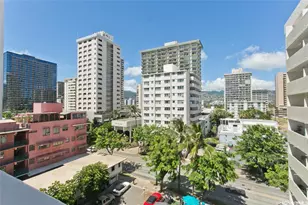 2450 Prince Edward St, Honolulu, HI 96815 - Photo 10