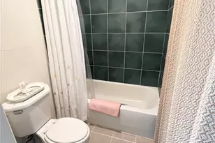 1201 Wilder Ave, Honolulu, HI 96822 - Photo 12