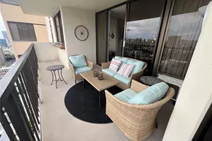 1201 Wilder Ave, Honolulu, HI 96822 - Photo 6